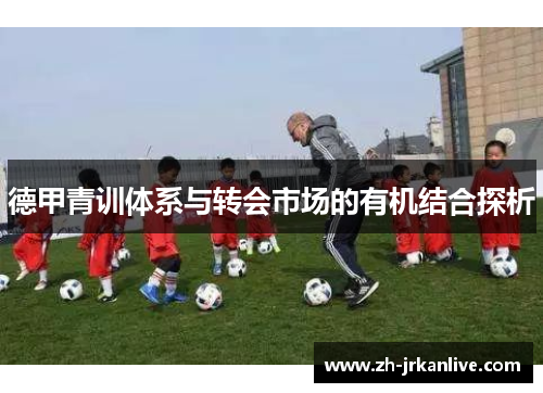 德甲青训体系与转会市场的有机结合探析 德甲青训体系与转会市场的有机结合探析